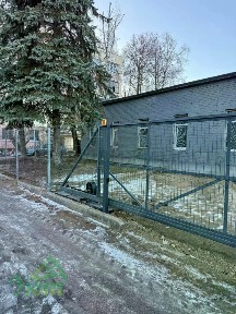 Сдается помещение свободного назначения, 12 м²