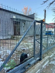 Сдается помещение свободного назначения, 43 м²