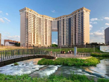 Сдается помещение свободного назначения, 65,7 м²