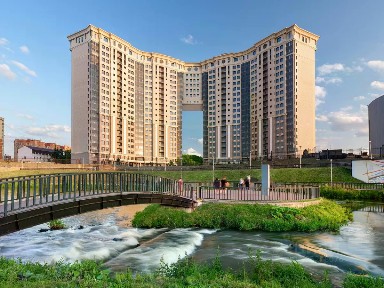 Сдается помещение свободного назначения, 46 м²