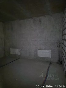 Сдается помещение свободного назначения, 43 м²
