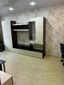 Сдается 1-комн. квартира, 30,1 м²