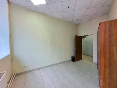 Сдается офис, 12 м²