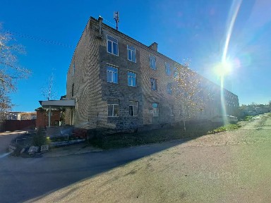 Сдается здание, 3 075,1 м²