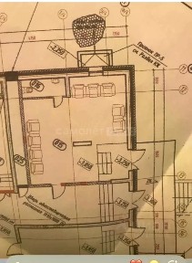 Сдается помещение свободного назначения, 47,9 м²