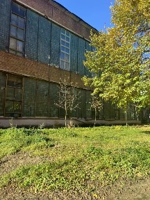 Сдается помещение свободного назначения, 2 450 м²