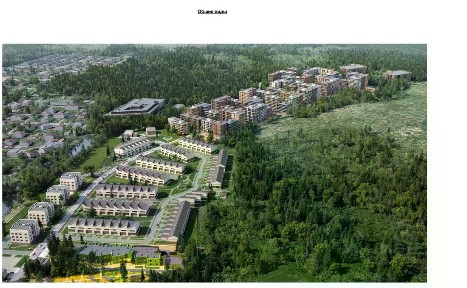 Сдается помещение свободного назначения, 19 - 63,3 м²