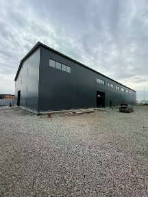 Сдается склад, 1 440 м²