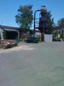 Сдается помещение свободного назначения, 1 961 м²