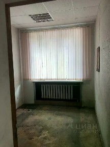 Сдается офис (C)
