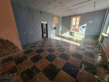 Сдается помещение свободного назначения, 76,3 м²