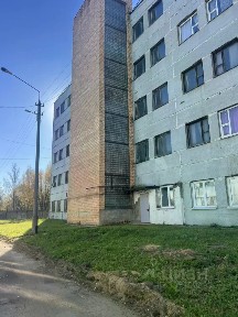 Сдается помещение свободного назначения, 9 000 м²