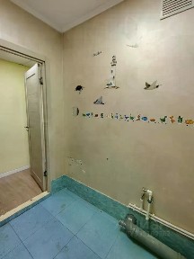 Сдается помещение свободного назначения, 5 м²