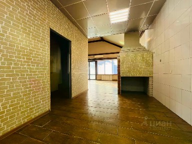 Сдается помещение свободного назначения, 170 м²