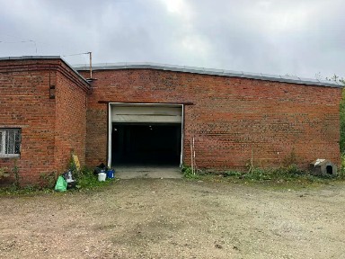 Сдается помещение свободного назначения, 535 м²