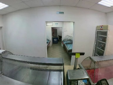 Сдается помещение свободного назначения, 90,2 м²