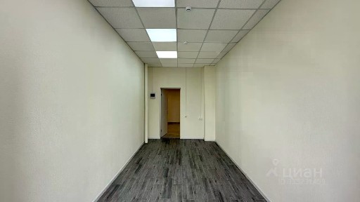 Сдается офис, 17,2 м²