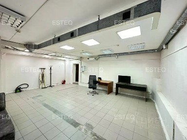 Сдается помещение свободного назначения, 42,2 м²