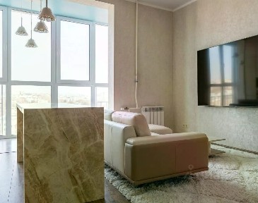 Сдается 2-комн. квартира, 48 м²
