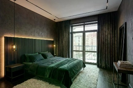 Сдается 2-комн. квартира, 42 м²