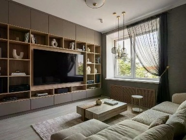 Сдается 4-комн. квартира, 170 м²