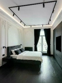 Сдается 5-комн. квартира, 255 м²