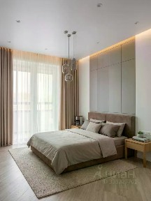 Сдается 3-комн. квартира, 78 м²