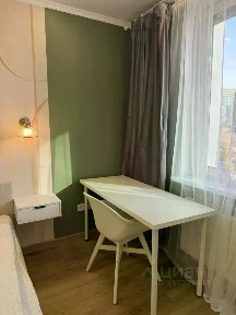 Сдается 1-комн. квартира, 42,7 м²