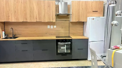 Сдается 1-комн. квартира, 46 м²