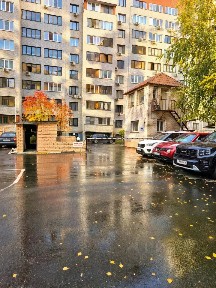 Сдается 4-комн. квартира, 140 м²