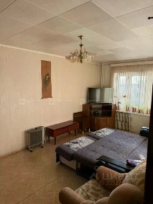 Сдается 2-комн. квартира, 67 м²