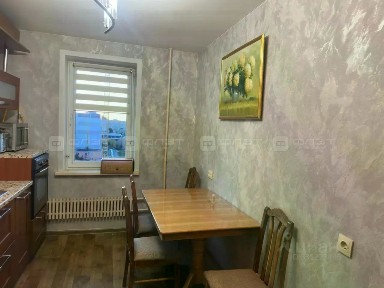 Сдается 3-комн. квартира, 65 м²