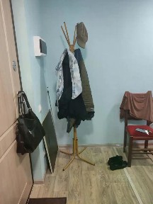 Сдается студия, 31,9 м²