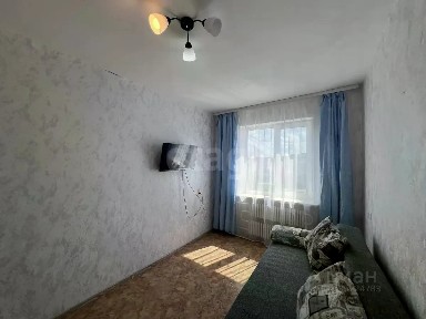 Сдается 2-комн. квартира, 40,2 м²
