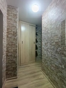 Сдается 1-комн. квартира, 40,7 м²