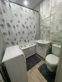 Сдается 1-комн. квартира, 30 м²