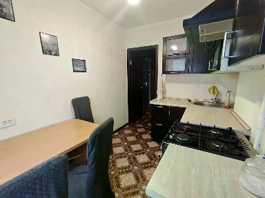 Сдается 2-комн. квартира, 44 м²