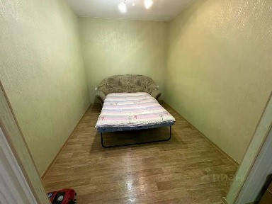 Сдается 1-комн. квартира, 40 м²