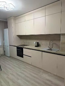 Сдается 2-комн. квартира, 65,4 м²