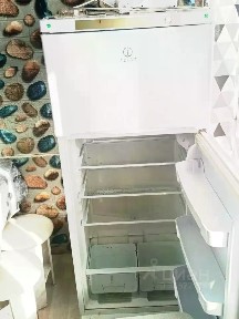 Сдается 1-комн. квартира, 35 м²