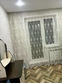 Сдается 1-комн. квартира, 32 м²