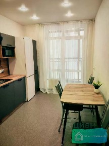 Сдается 2-комн. квартира, 57 м²