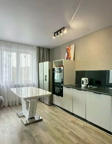 Сдается 3-комн. квартира, 51 м²