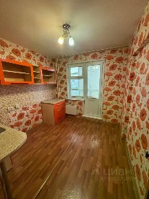 Сдается 1-комн. квартира, 38 м²