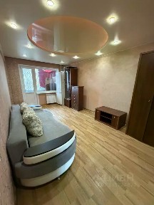 Сдается 2-комн. квартира, 47 м²