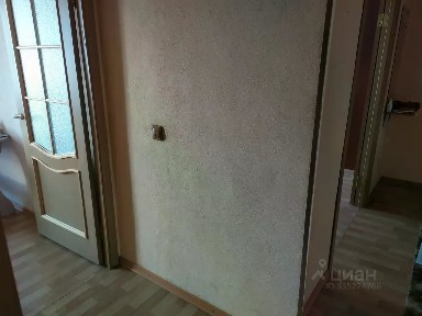Сдается 1-комн. квартира, 38 м²