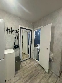 Сдается студия, 17 м²