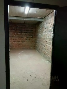 Сдается склад, 272 м²