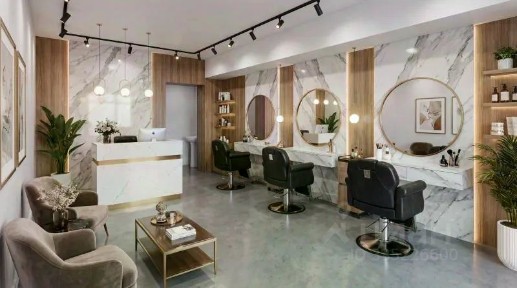 Сдается помещение свободного назначения, 25 м²