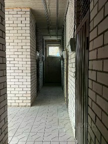 Продается склад, 4,7 м²